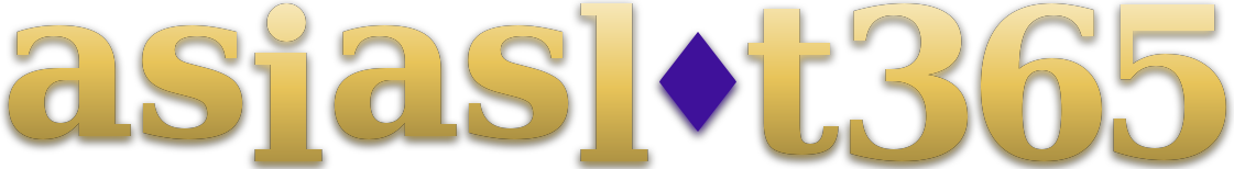 asiaslot365 logo