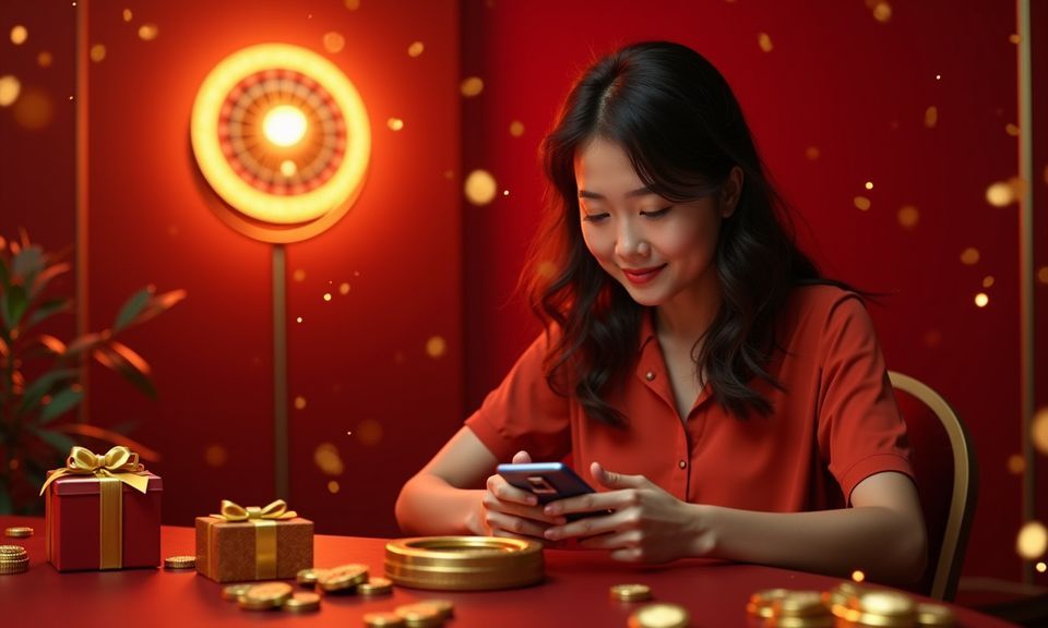 asiaslot365 FAQ Security Help