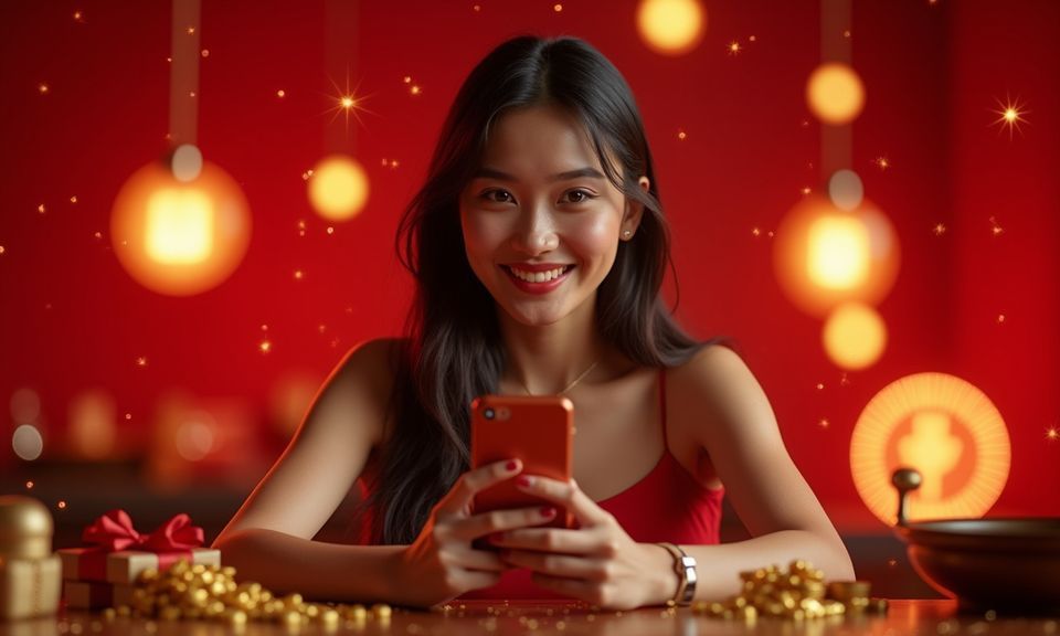 asiaslot365 asiaslot365 App — Android, iOS, dan APK Langsung