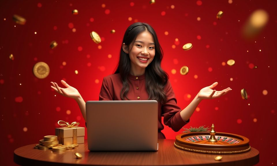 asiaslot365 Hukum dan Kebijakan yang Mengatur Akun asiaslot365